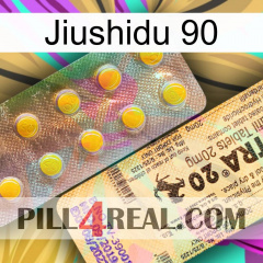 Jiushidu 90 new06